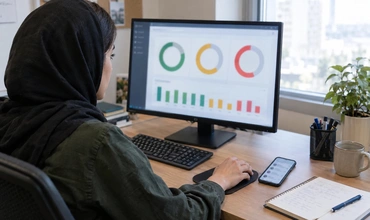 بلاک شدن ربات واتساپ یا اینستاگرام: چه چیزی حساب را می بندد؟