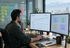 سئو سایت چیست و چرا هر کسب و کار به آن نیاز دارد؟