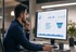 یکپارچه‌سازی هوش مصنوعی با CRM و نرم‌افزارهای سازمانی