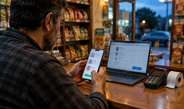 ربات فروش تلگرام و پرداخت درون پیام رسان چگونه کار می کند؟