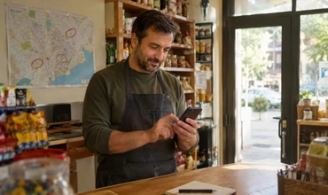 سئو محلی (Local SEO) چیست و چگونه در نقشه گوگل دیده شویم؟
