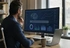 تحلیل داده و هوش تجاری (AI Analytics) برای تصمیم گیری دقیق تر