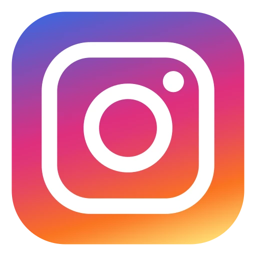 Instagram Logo