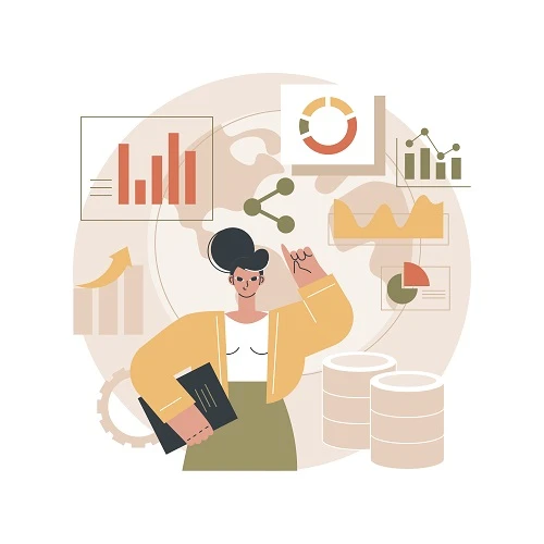 تحلیل نیازهای کسب‌وکار برای هوش مصنوعی