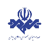 صدا و سیمای جمهوری اسلامی