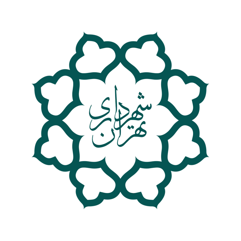 لوگو