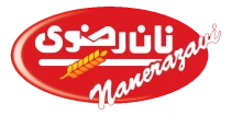 لوگو