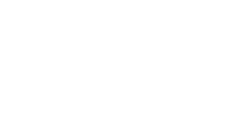 لوگو