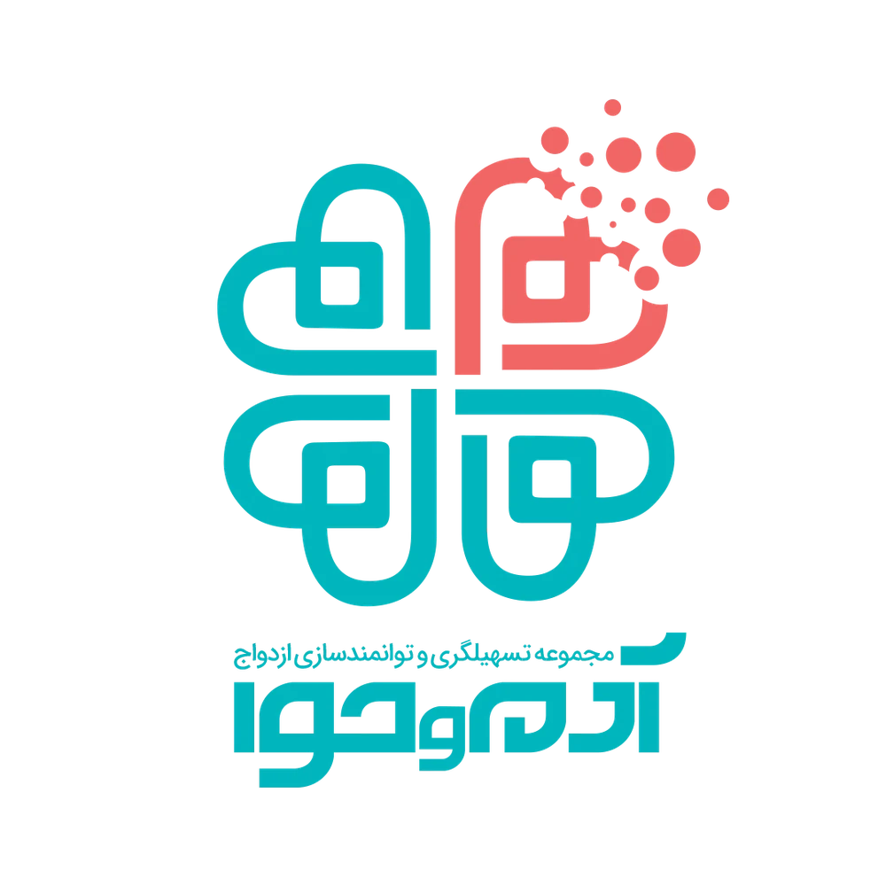 لوگو