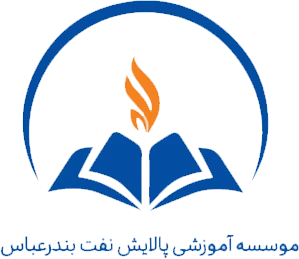 لوگو