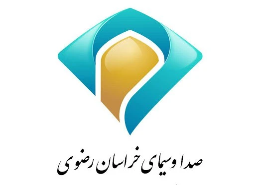 تصویر ۱