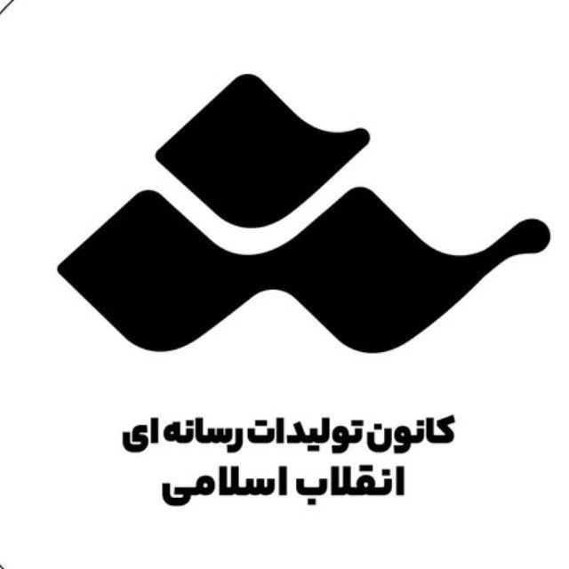 شرح نو 