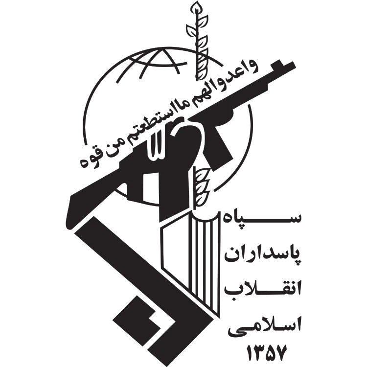 بسیج دانش‌آموزی