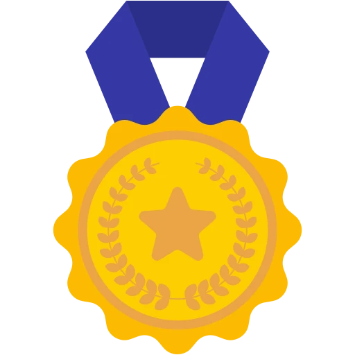 تجربه
