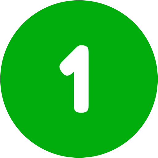 نیاز مشتری