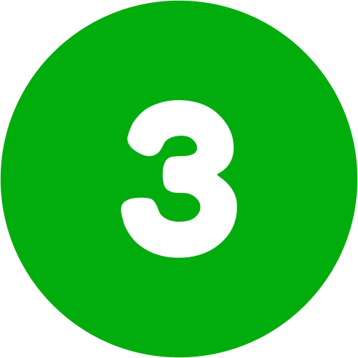 بررسی نتایج