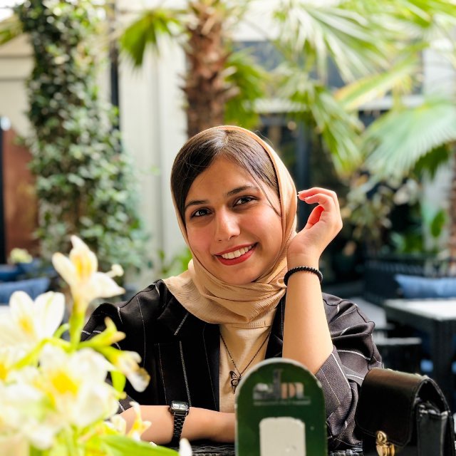 team image