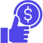 قیمت